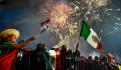 13 de septiembre: ¿Qué se conmemora realmente en México este día?