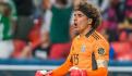 QATAR 2022: Gignac luce la nueva playera de la Selección Mexicana y se hace viral en redes sociales