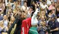 Serena Williams: ¿Cuántos títulos de Grand Slam ganó la estadounidense?