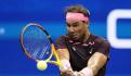 VIDEO: Resumen del Rafael Nadal vs Richard Gasquet, Tercera Ronda del US Open