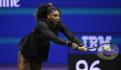 Serena Williams: ¿Cuántos títulos de Grand Slam ganó la estadounidense?