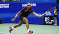 Australia Open: Carlos Alcaraz es baja por lesión del primer Grand Slam de 2023