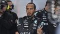 F1: Checo Pérez, involucrado en otro escándalo; estratega de Red Bull, acusada de planear safety car del fin de semana