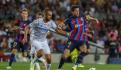 Barcelona vs Cádiz: El video que está dando la vuelta al mundo de los jugadores que suplican por la salud de un aficionado