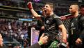 Israel Adesanya vs Alex Pereira: Dónde y a qué hora ver EN VIVO, UFC 281