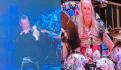 Iron Maiden vuelve a México para dar magno concierto en el Foro Sol en 2024 ¿Cuándo salen los boletos?
