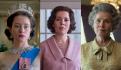 Reina Isabel II: TODOS los famosos a los que conoció la monarca (FOTOS)