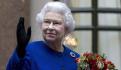Reina Isabel II: Así serán los diez días posteriores a su fallecimiento