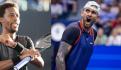 ​Carlos Alcaraz vs Casper Ruud | VIDEO: Resumen de la gran final del US Open 2022