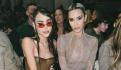 Kim Kardashian es demandada por hacer fraude y estafa en Instagram