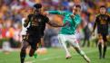 Toluca vs Pumas | VIDEO: Resumen, goles y resultado, Jornada 14 de la Liga MX