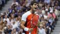 Novak Djokovic conquista primer título del año