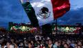 Gustavo Dudamel anuncia su gira, ¿en qué fechas viene a la CDMX y Guanajuato?