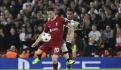 Champions League | Real Madrid vs Leipzig: Dónde ver y a qué hora el partido de la Jornada 2 del miércoles