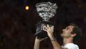 Abierto Mexicano de Tenis: Carlos Alcaraz, número 1 del mundo, estará en Acapulco