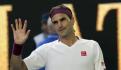 Roger Federer asegura que retirarse en este momento es la decisión correcta