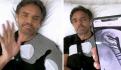 Eugenio Derbez narra la "tortura" que vive en su recuperación del hombro: "Estoy harto" (VIDEO)