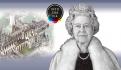 Reino Unido y el mundo dan el último adiós a la reina Isabel II