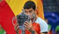 TENIS | VIDEO: Rafael Nadal confirma juego en CDMX, conoce todos los detalles
