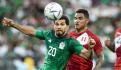 Mundial Qatar 2022: "Tata" Martino aclara por qué fue a ver juego de Argentina durante entrenamiento del Tricolor