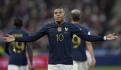 Dinamarca vs Francia | VIDEO: Resumen, goles y resultado, UEFA Nations League