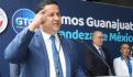 Comparece secretario de Hacienda en San Lázaro; Morena y oposición se confrontan