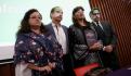 Caso Iguala: empujan libertad de militares por “pruebas falsas”