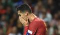 Copa del Mundo Qatar 2022: Gerardo Martino ya le avisó a este jugador que no irá a la justa y que no se presente con el Tricolor
