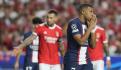 PSG vs Olympique de Marsella: Dónde y cuándo ver EN VIVO, Jornada 11 Ligue 1
