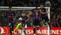 Real Madrid vs Barcelona: En qué canal pasan EN VIVO el clásico español, Jornada 9 de LaLiga