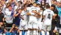 Elche vs Real Madrid: Dónde y cuándo ver EN VIVO, Jornada 10 LaLiga