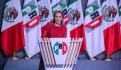 INE rechaza medidas cautelares contra el PRI por los “Diálogos por México”