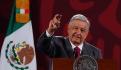 Elecciones en México. AMLO pide a funcionarios concluir encargos antes de aceptar una candidatura