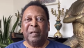 Senado lamenta la muerte del Rey Pelé, el jugador que más veces ganó la Copa del Mundo