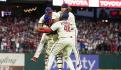 Astros vs Phillies: Dónde y cuándo ver EN VIVO, Juego 1 Serie Mundial de la MLB 2022