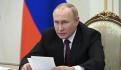 El Kremlin rechaza tribunal para juzgar crímenes de guerra y lanza nueva advertencia