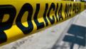 Asesinan a policía municipal de Irapuato cuando salía de trabajar