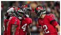 Jaguars vs Broncos: Dónde y cuándo ver EN VIVO, Semana 8 de la NFL