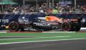 F1 | Gran Premio de México: ¿Cuánto cuestan las playeras y gorras de Red Bull en el Autódromo?