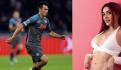Serie A | VIDEO: Chucky Lozano se hace presente con el Napoli y marca un golazo