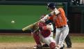 Phillies vs Astros: Dónde y cuándo ver EN VIVO, Juego 6 Serie Mundial MLB 2022