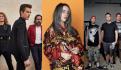 EDC México: Tiësto, R3hab y más sets que sorprendieron el segundo día del festival