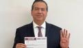 ONC asegura que presencia de Ricardo Mejía en SSPC brilló por su falta de resultados