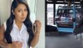 Bellakath: la vez que la corrieron de "Enamorándonos" por burlarse de Yalitza Aparicio (VIDEO)