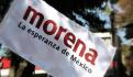 Veintidós actuales diputados se cuelan a pluris por Morena para repetir cargo