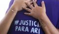 Feminicidios en México: Éstos son los casos que han alertado a la sociedad en últimos días