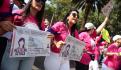 Marcha en defensa del INE hirió de muerte a la Reforma Electoral: Grupo Plural