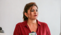 Fiscal de Morelos defiende necropsia al cuerpo de Ariadna Fernanda; niega relación con presunto feminicida