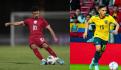 Copa del Mundo Qatar 2022: Aficionados mexicanos se meten en problemas en el país anfitrión (VIDEO)