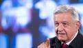 Sanción a Rusia es contraria a la política exterior de México, advierte el Presidente López Obrador
